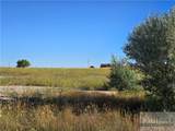 301 Railroad Avenue - Photo 12