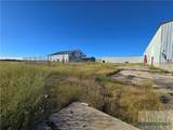 301 Railroad Avenue - Photo 2