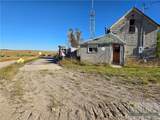 301 Railroad Avenue - Photo 3