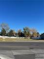 TBD Gleneagles Boulevard - Photo 1