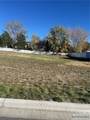 TBD Gleneagles Boulevard - Photo 2