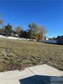 TBD Gleneagles Boulevard - Photo 3