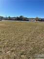 TBD Gleneagles Boulevard - Photo 4