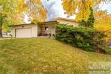 3023 Mcbride Street - Photo 1