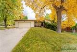 3023 Mcbride Street - Photo 2