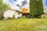 3023 Mcbride Street - Photo 3