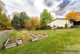 3023 Mcbride Street - Photo 35