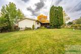 3023 Mcbride Street - Photo 4