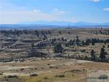 DMB61&62 Lookout Point Rd - Photo 21
