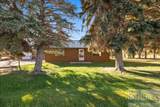 116 Harding Ave - Photo 13