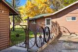 116 Harding Ave - Photo 15
