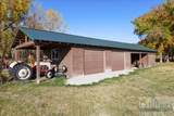 116 Harding Ave - Photo 18
