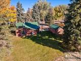 116 Harding Ave - Photo 23