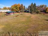 116 Harding Ave - Photo 25