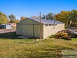 116 Harding Ave - Photo 28