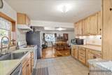 116 Harding Ave - Photo 6