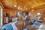 116 Harding Ave - Photo 8