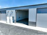 8103 Rosebud Drive, Unit 16G - Photo 6