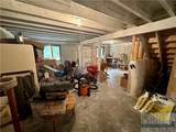 3966 Main Boulder Rd - Photo 28
