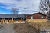 5428 Lone Star Lane - Photo 1