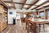 5428 Lone Star Lane - Photo 10
