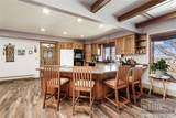 5428 Lone Star Lane - Photo 11