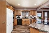 5428 Lone Star Lane - Photo 12