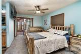 5428 Lone Star Lane - Photo 13