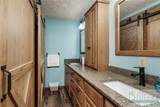 5428 Lone Star Lane - Photo 14