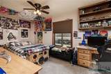 5428 Lone Star Lane - Photo 16