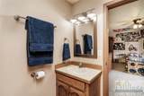 5428 Lone Star Lane - Photo 17