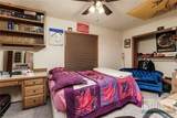 5428 Lone Star Lane - Photo 18