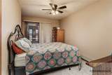 5428 Lone Star Lane - Photo 19