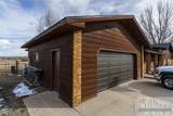 5428 Lone Star Lane - Photo 2