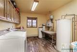 5428 Lone Star Lane - Photo 21