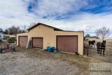 5428 Lone Star Lane - Photo 22