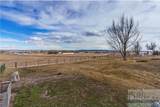 5428 Lone Star Lane - Photo 25