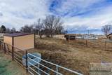 5428 Lone Star Lane - Photo 26