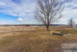 5428 Lone Star Lane - Photo 27