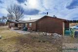 5428 Lone Star Lane - Photo 28