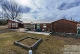 5428 Lone Star Lane - Photo 29