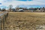 5428 Lone Star Lane - Photo 3
