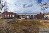 5428 Lone Star Lane - Photo 30