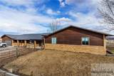 5428 Lone Star Lane - Photo 36