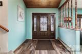 5428 Lone Star Lane - Photo 4