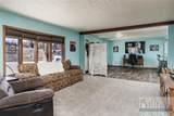 5428 Lone Star Lane - Photo 5