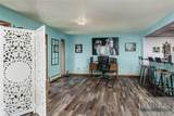 5428 Lone Star Lane - Photo 7