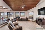 5428 Lone Star Lane - Photo 8