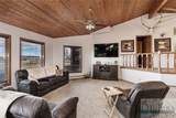 5428 Lone Star Lane - Photo 9