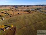 TBD Centennial Rd - Photo 10